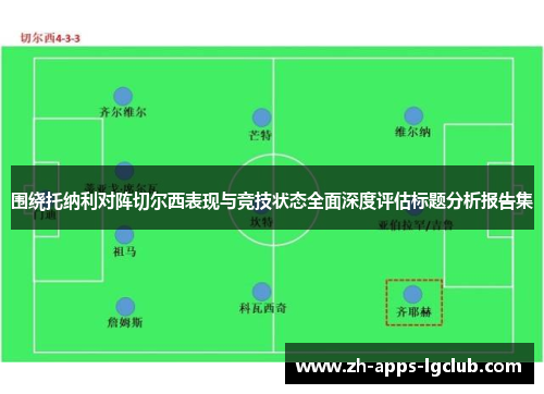围绕托纳利对阵切尔西表现与竞技状态全面深度评估标题分析报告集